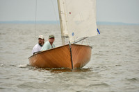 2018 Thistle Nationals A_0085