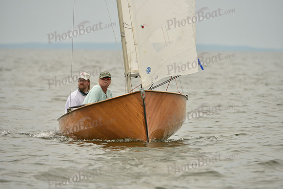 2018 Thistle Nationals A_0085