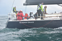 2022 Newport Bermuda_0673