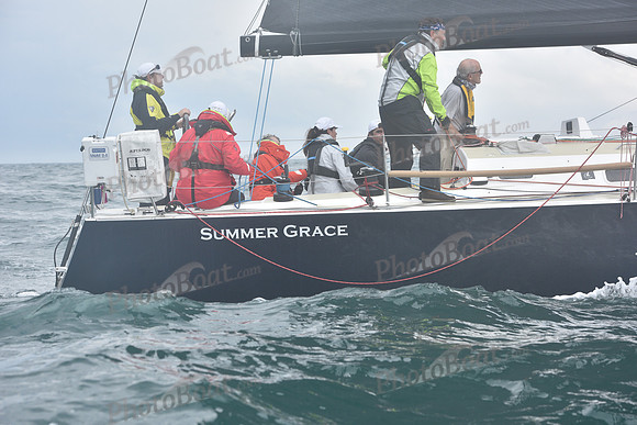 2022 Newport Bermuda_0673