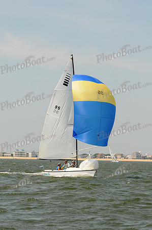 2010SouthernBayRW_C 737