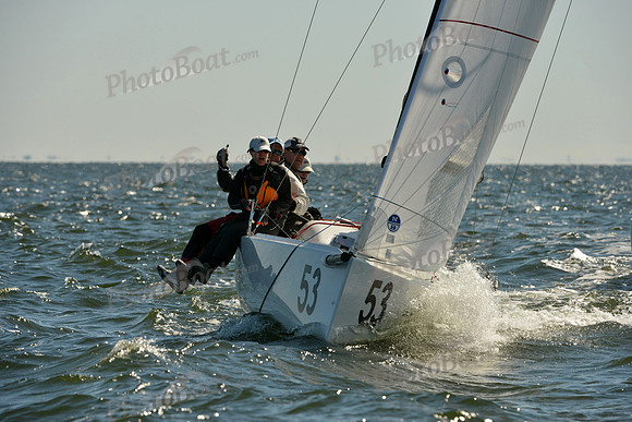 2016 J70 Midwinters A_0127