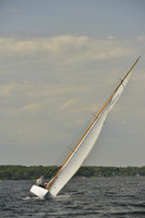 2017 NYYC Annual Regatta B_1408