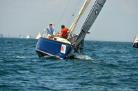 2015 Block Island Race Week A 1537