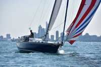 2019 Chicago to Mackinac A_0460