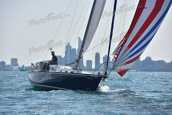 2019 Chicago to Mackinac A_0460