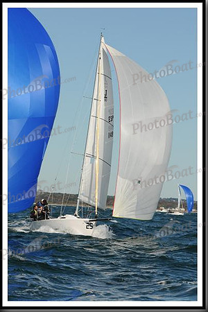 proof_2010_J80_Worlds_G 460