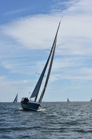 2019 Denmark Race_1564