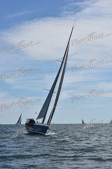 2019 Denmark Race_1564