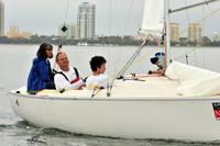 2012 StPete NOOD A 077