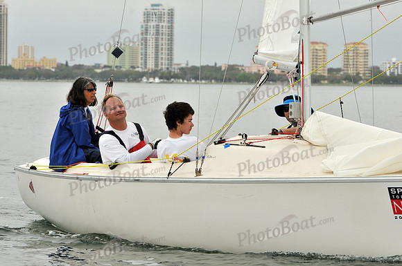 2012 StPete NOOD A 077