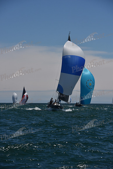 2021 Block Island Race Week E_3230