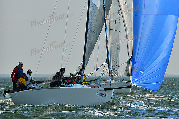 2015 St Pete NOOD D 743