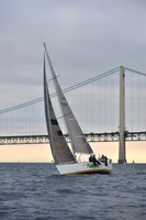 2019 Chicago to Mackinac H_0846