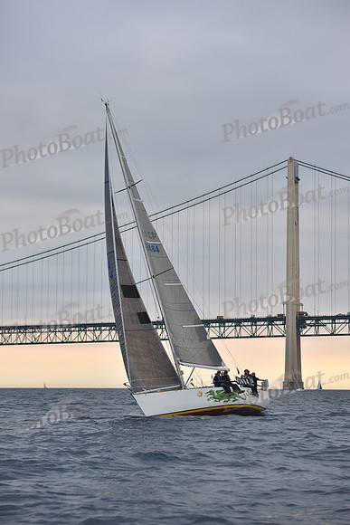 2019 Chicago to Mackinac H_0846