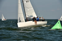 2019 St Pete NOOD D_0389
