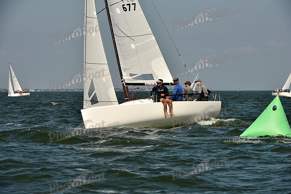 2019 St Pete NOOD D_0389