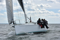 2019 Block Island Race_0649
