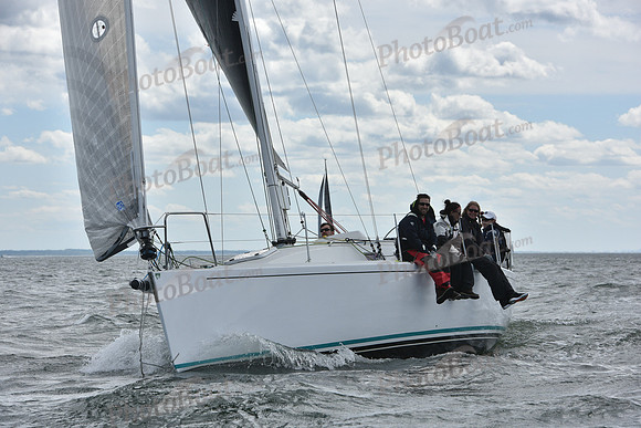 2019 Block Island Race_0649