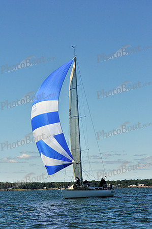 2010_AYC_FALL_4145
