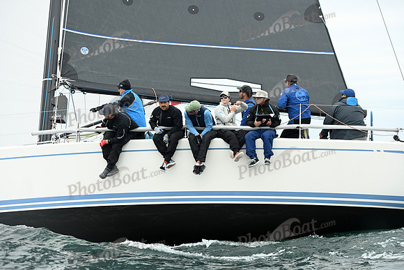 2025 Block Island Race Week I_0341