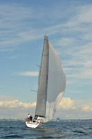 2015 Denmark Race A 1220