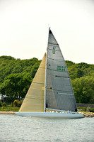 2015 NYYC Annual Regatta A 1185