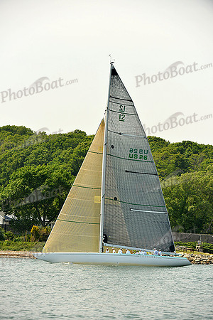 2015 NYYC Annual Regatta A 1185