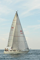 2015 Denmark Race A 126
