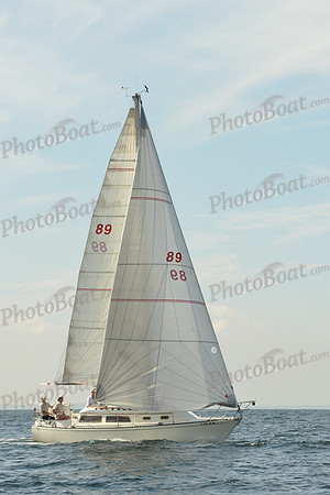 2015 Denmark Race A 126