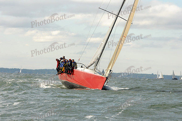 2010_AYC_Fall_B 053