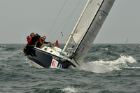 2015 Block Island Race Week D 1078