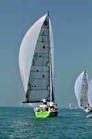 2011_KeyWestRaceWeek_E 215