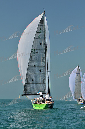 2011_KeyWestRaceWeek_E 215