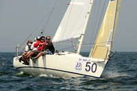 2013 Block Island Race Week A 1778