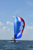 2020 Vineyard Race A_0785