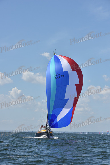 2020 Vineyard Race A_0785
