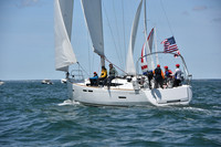 2019 Figawi_0846