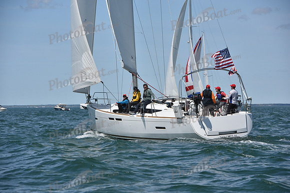 2019 Figawi_0846