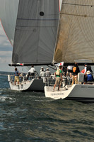 2010 IRC LIS 269