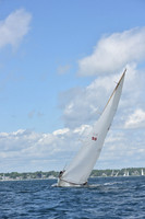 2019 NYYC Annual Regatta A_0110