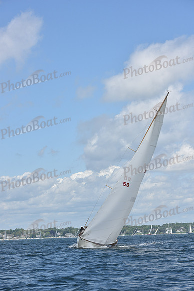 2019 NYYC Annual Regatta A_0110