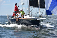 2020 Vineyard Race A_1201