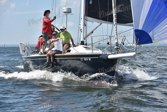 2020 Vineyard Race A_1201