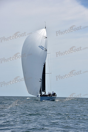 2021 Block Island Race Week D_2557