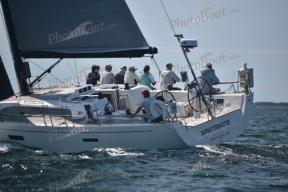 2021 Vineyard Race B 1130