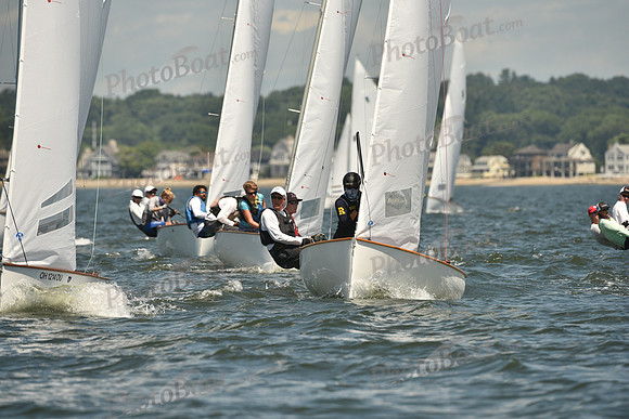 2018 Thistle Nationals G_0042