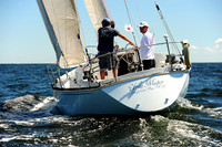 2014 Vineyard Race A 312