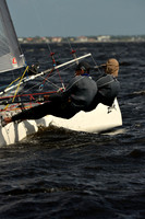 2015 F18 Americas C 311