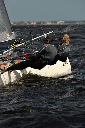 2015 F18 Americas C 311